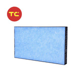 Daikin Air Purifier Filters